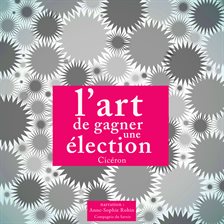 L'art De Gagner Une Élection