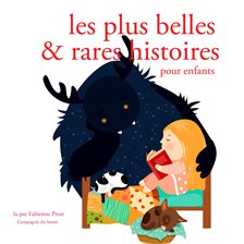 Les Plus Belles Et Rares Et Histoires Pour Enfants