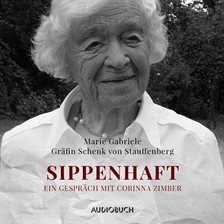 Sippenhaft