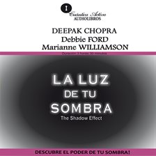 La Luz de tu Sombra La Luz de tu Sombra