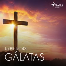 48 Gálatas