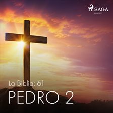 61 Pedro 2