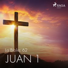 62 Juan 1