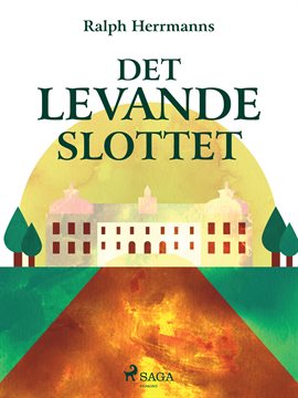 Det Levande Slottet