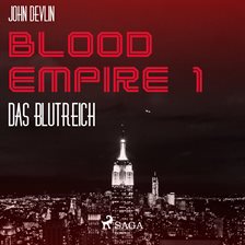 Das Blutreich