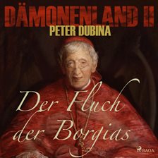 Der fluch der borgias