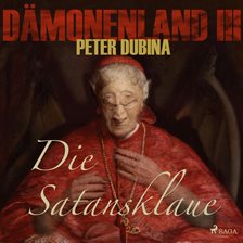 Die Satansklaue