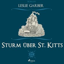 Sturm über St. Kitts