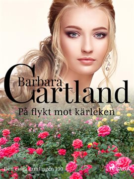 På Flykt Mot Kärleken