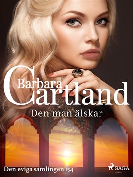 Den man älskar