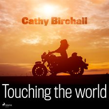 Touching the World