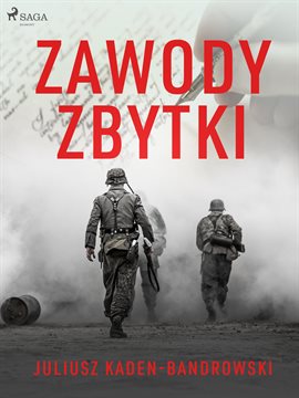 Zawody/zbytki