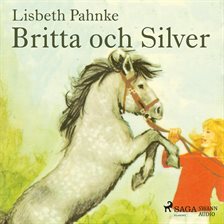 Britta Och Silver