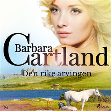 Den rike arvingen