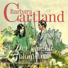 Der Lyngen Blomstrer