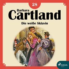 Die weiße Sklavin