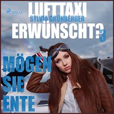 Mögen Sie Ente