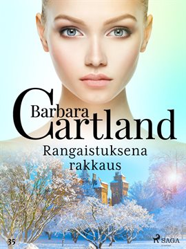 Rangaistuksena Rakkaus