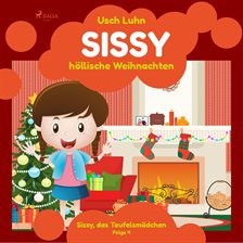 Sissy - höllische Weihnachten