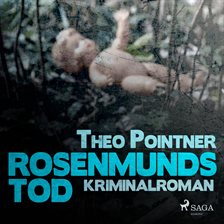 Rosenmunds Tod