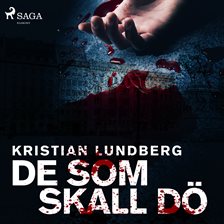 De Som Skall Dö