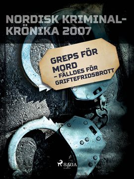 Greps För Mord – Fälldes För Griftefridsbrott