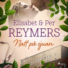 Natt På Sjuan