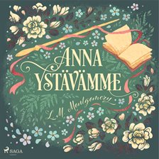 Anna Ystävämme Anna Ystävämme