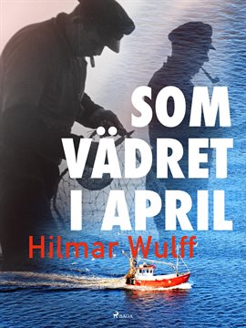 Som Vädret I April