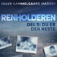 Du Er Den Neste
