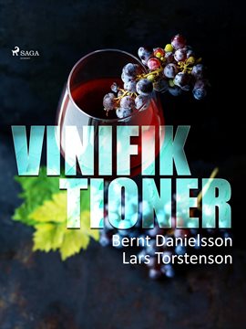 Vinifiktioner