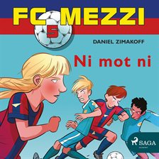 Ni Mot Ni