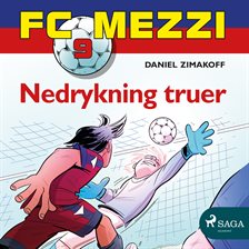Nedrykning Truer