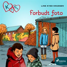Forbudt Foto