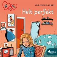 Helt Perfekt