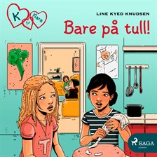Bare På Tull!