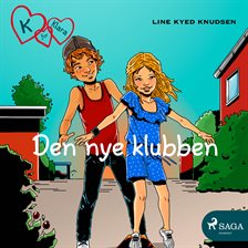Den Nye Klubben