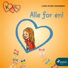 Alle for En!