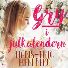 Gry I Julkalendern