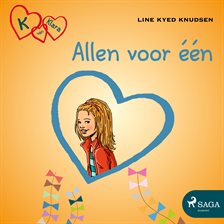 Allen Voor Één