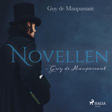 Novellen
