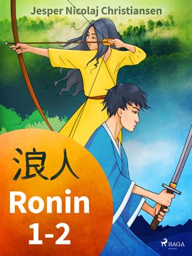 Ronin