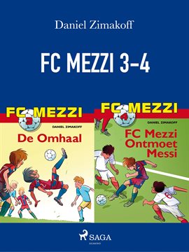 Fc Mezzi