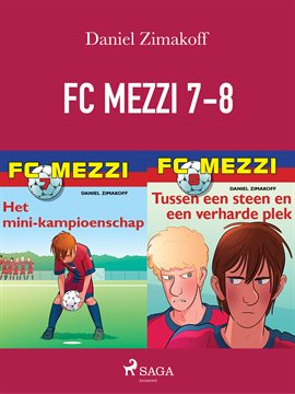 Fc Mezzi