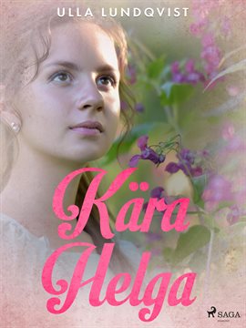 Kära Helga
