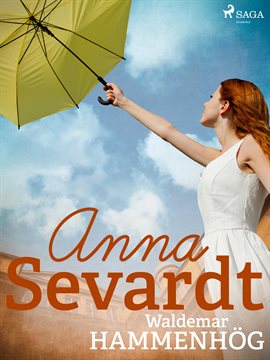 Anna Sevardt