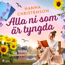 Alla Ni Som Är Tyngda