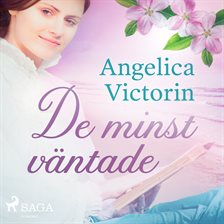De Minst Väntade