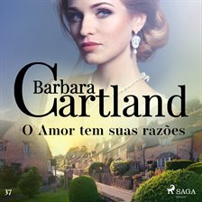 O amor tem suas razões