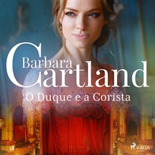 O duque e a corista